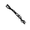 seqclust/clustering/clusters/dir_CL0045/CL45_tmb.png