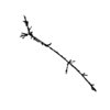 seqclust/clustering/clusters/dir_CL0047/CL47_tmb.png