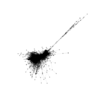 seqclust/clustering/clusters/dir_CL0048/CL48_tmb.png