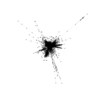 seqclust/clustering/clusters/dir_CL0049/CL49_tmb.png