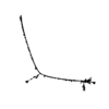 seqclust/clustering/clusters/dir_CL0050/CL50_tmb.png