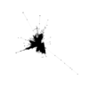 seqclust/clustering/clusters/dir_CL0052/CL52_tmb.png