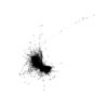 seqclust/clustering/clusters/dir_CL0056/CL56_tmb.png