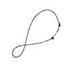 seqclust/clustering/clusters/dir_CL0057/CL57_tmb.png