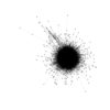 seqclust/clustering/clusters/dir_CL0058/CL58_tmb.png