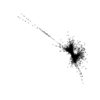 seqclust/clustering/clusters/dir_CL0059/CL59_tmb.png