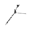 seqclust/clustering/clusters/dir_CL0060/CL60_tmb.png