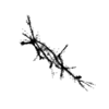 seqclust/clustering/clusters/dir_CL0062/CL62_tmb.png