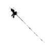 seqclust/clustering/clusters/dir_CL0063/CL63_tmb.png