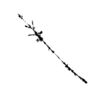 seqclust/clustering/clusters/dir_CL0064/CL64_tmb.png