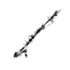 seqclust/clustering/clusters/dir_CL0066/CL66_tmb.png