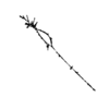 seqclust/clustering/clusters/dir_CL0069/CL69_tmb.png