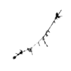 seqclust/clustering/clusters/dir_CL0070/CL70_tmb.png