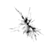 seqclust/clustering/clusters/dir_CL0072/CL72_tmb.png