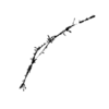 seqclust/clustering/clusters/dir_CL0079/CL79_tmb.png