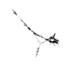 seqclust/clustering/clusters/dir_CL0080/CL80_tmb.png