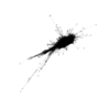 seqclust/clustering/clusters/dir_CL0081/CL81_tmb.png