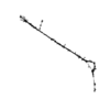 seqclust/clustering/clusters/dir_CL0082/CL82_tmb.png