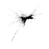 seqclust/clustering/clusters/dir_CL0083/CL83_tmb.png
