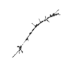 seqclust/clustering/clusters/dir_CL0085/CL85_tmb.png