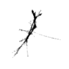 seqclust/clustering/clusters/dir_CL0087/CL87_tmb.png