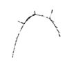 seqclust/clustering/clusters/dir_CL0088/CL88_tmb.png