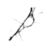 seqclust/clustering/clusters/dir_CL0089/CL89_tmb.png