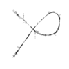 seqclust/clustering/clusters/dir_CL0094/CL94_tmb.png