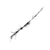 seqclust/clustering/clusters/dir_CL0095/CL95_tmb.png
