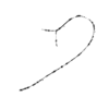 seqclust/clustering/clusters/dir_CL0096/CL96_tmb.png