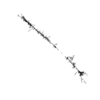 seqclust/clustering/clusters/dir_CL0098/CL98_tmb.png
