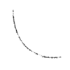 seqclust/clustering/clusters/dir_CL0099/CL99_tmb.png