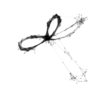 seqclust/clustering/clusters/dir_CL0100/CL100_tmb.png