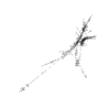 seqclust/clustering/clusters/dir_CL0102/CL102_tmb.png