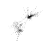 seqclust/clustering/clusters/dir_CL0104/CL104_tmb.png