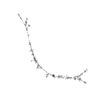 seqclust/clustering/clusters/dir_CL0109/CL109_tmb.png