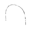 seqclust/clustering/clusters/dir_CL0110/CL110_tmb.png
