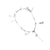 seqclust/clustering/clusters/dir_CL0111/CL111_tmb.png