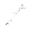 seqclust/clustering/clusters/dir_CL0112/CL112_tmb.png