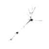 seqclust/clustering/clusters/dir_CL0113/CL113_tmb.png