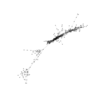 seqclust/clustering/clusters/dir_CL0114/CL114_tmb.png