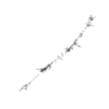 seqclust/clustering/clusters/dir_CL0115/CL115_tmb.png