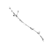 seqclust/clustering/clusters/dir_CL0116/CL116_tmb.png