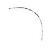 seqclust/clustering/clusters/dir_CL0117/CL117_tmb.png