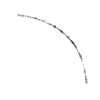 seqclust/clustering/clusters/dir_CL0118/CL118_tmb.png