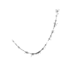seqclust/clustering/clusters/dir_CL0119/CL119_tmb.png