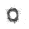 seqclust/clustering/clusters/dir_CL0120/CL120_tmb.png