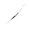 seqclust/clustering/clusters/dir_CL0121/CL121_tmb.png