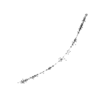 seqclust/clustering/clusters/dir_CL0122/CL122_tmb.png