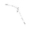 seqclust/clustering/clusters/dir_CL0123/CL123_tmb.png